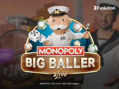 Big fish casino hile. Hopa casino bonus codes.92